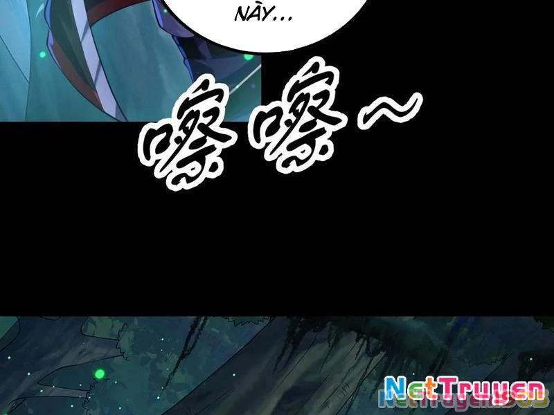 Tinh Thú Sư Mạnh Nhất Chapter 21 - Trang 2
