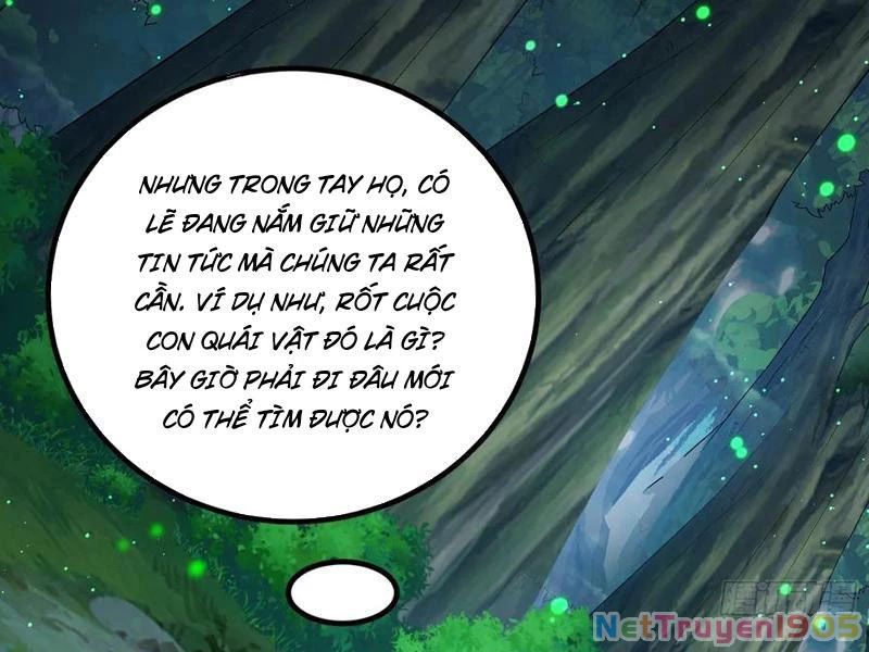 Tinh Thú Sư Mạnh Nhất Chapter 21 - Trang 2