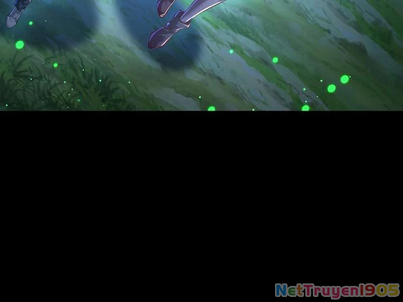 Tinh Thú Sư Mạnh Nhất Chapter 21 - Trang 2