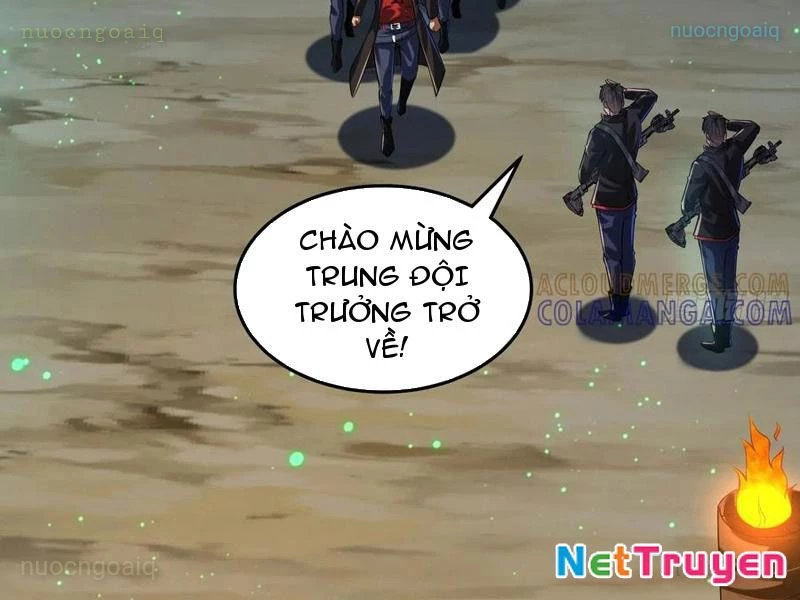 Tinh Thú Sư Mạnh Nhất Chapter 21 - Trang 2