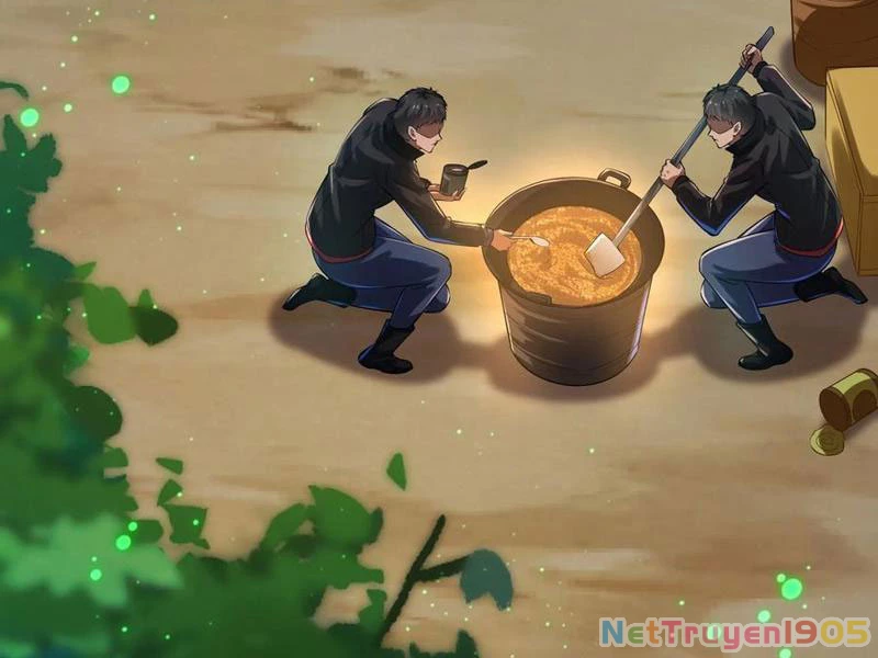 Tinh Thú Sư Mạnh Nhất Chapter 21 - Trang 2