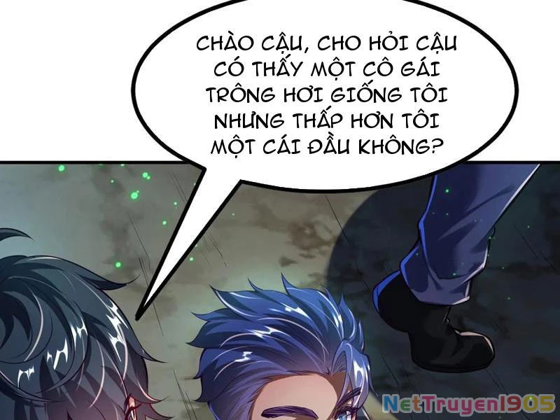 Tinh Thú Sư Mạnh Nhất Chapter 21 - Trang 2