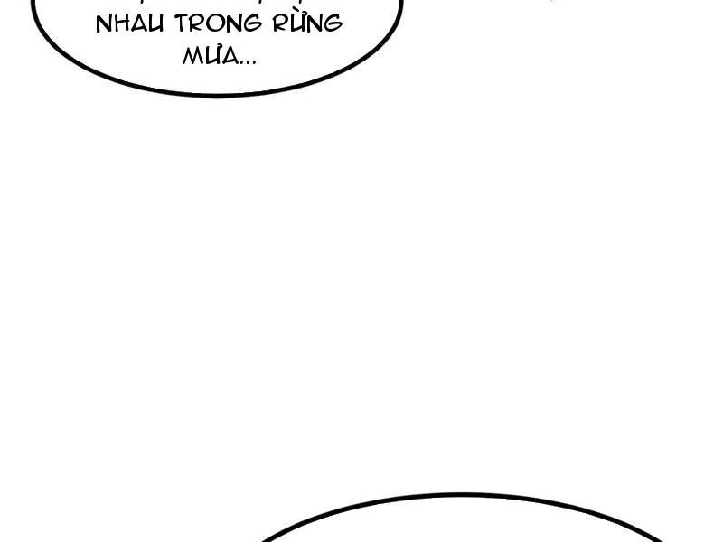 Tinh Thú Sư Mạnh Nhất Chapter 21 - Trang 2