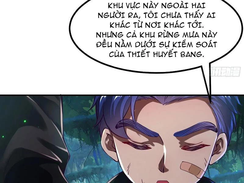 Tinh Thú Sư Mạnh Nhất Chapter 21 - Trang 2
