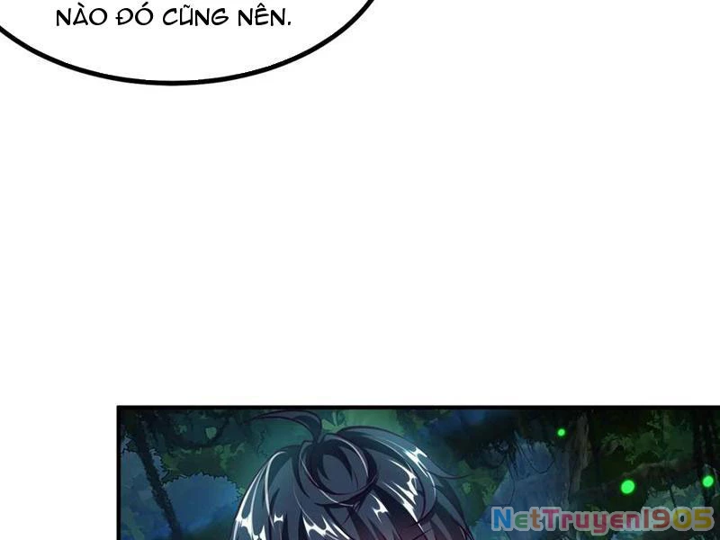 Tinh Thú Sư Mạnh Nhất Chapter 21 - Trang 2