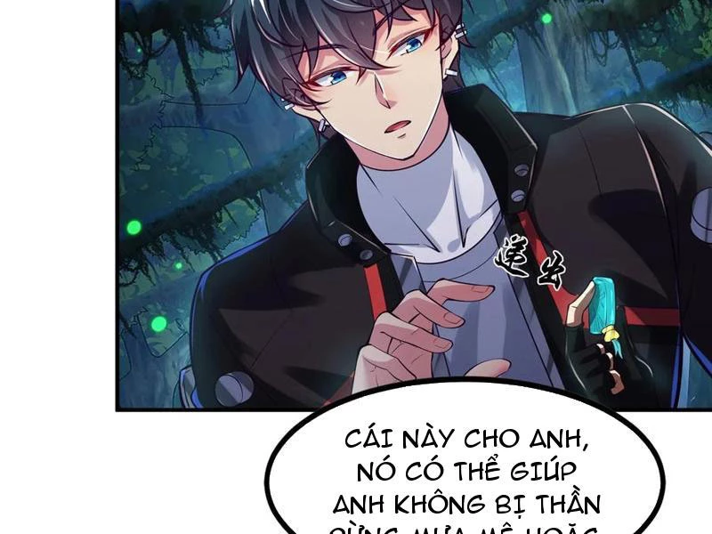 Tinh Thú Sư Mạnh Nhất Chapter 21 - Trang 2