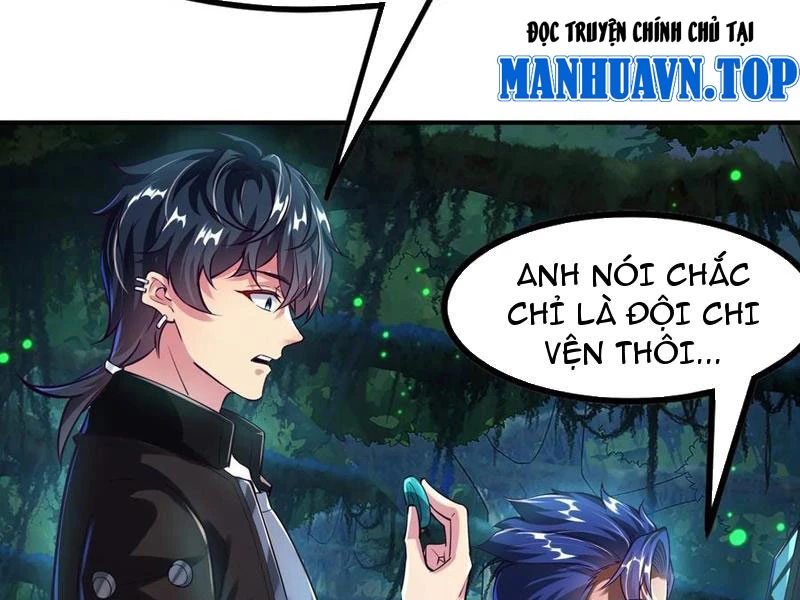 Tinh Thú Sư Mạnh Nhất Chapter 21 - Trang 2