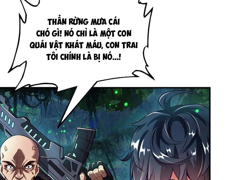 Tinh Thú Sư Mạnh Nhất Chapter 21 - Trang 2