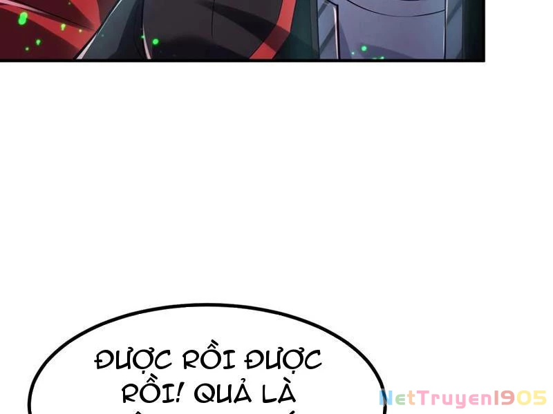 Tinh Thú Sư Mạnh Nhất Chapter 21 - Trang 2