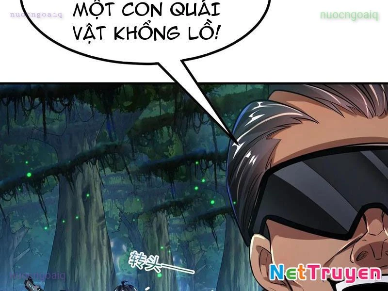 Tinh Thú Sư Mạnh Nhất Chapter 21 - Trang 2