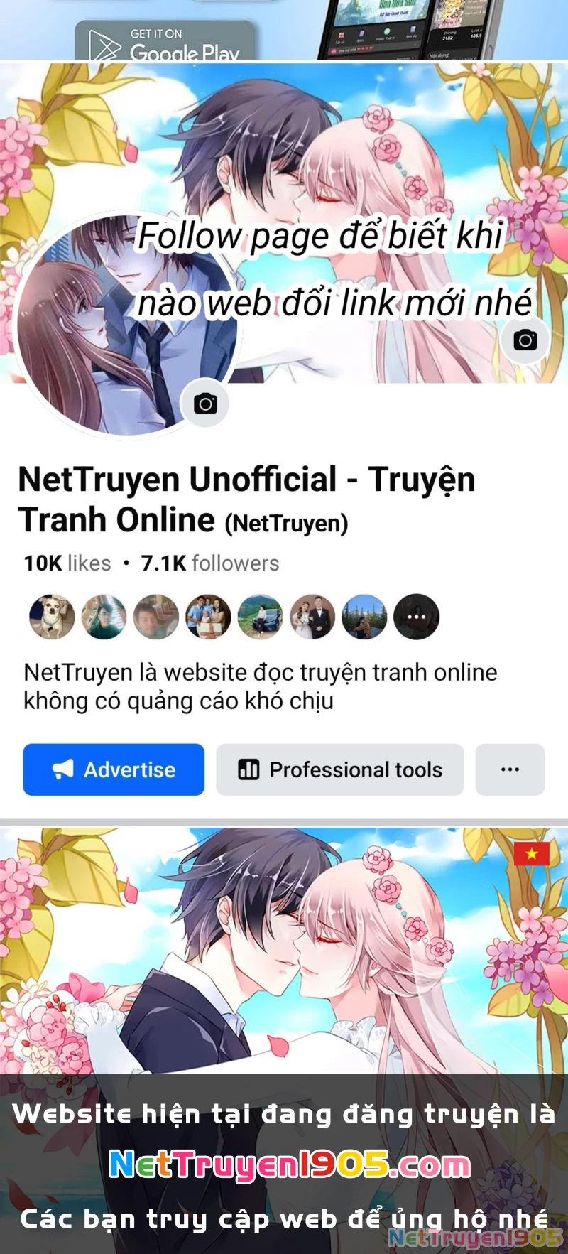 Tinh Thú Sư Mạnh Nhất Chapter 21 - Trang 2