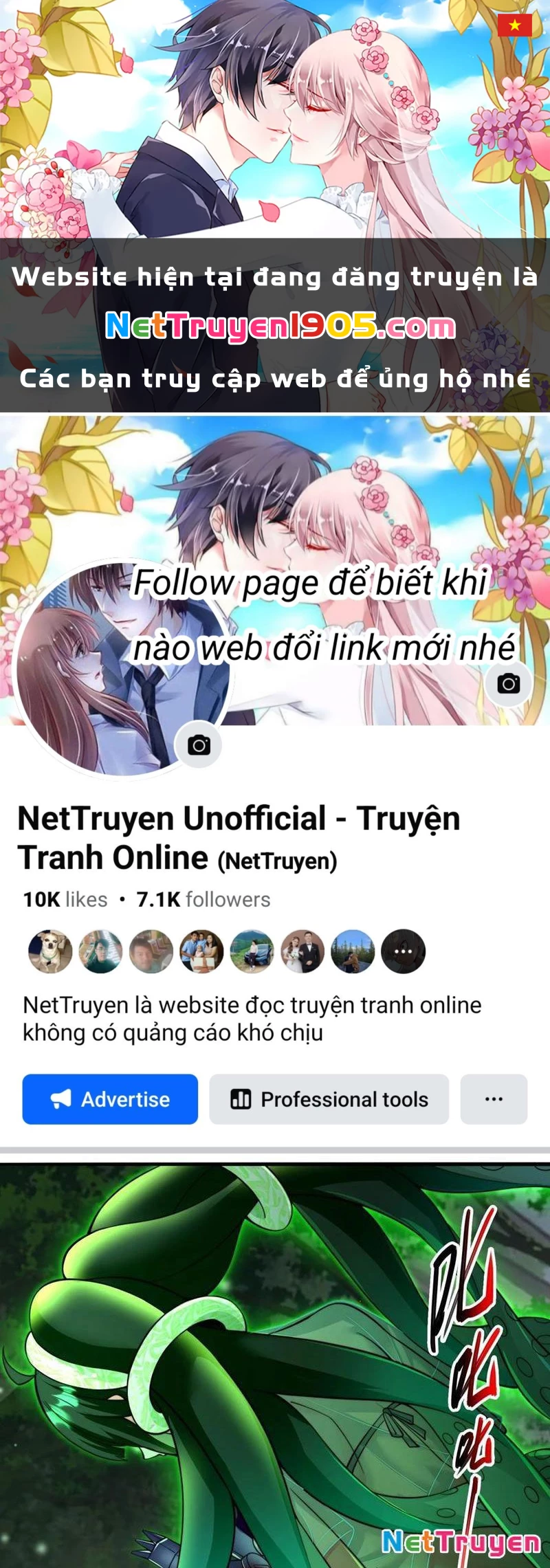Tinh Thú Sư Mạnh Nhất Chapter 21 - Trang 2