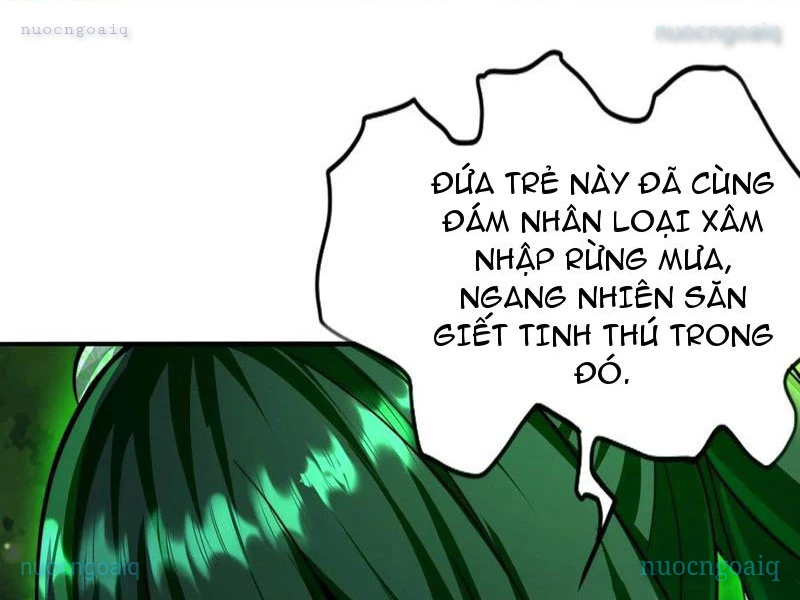 Tinh Thú Sư Mạnh Nhất Chapter 21 - Trang 2