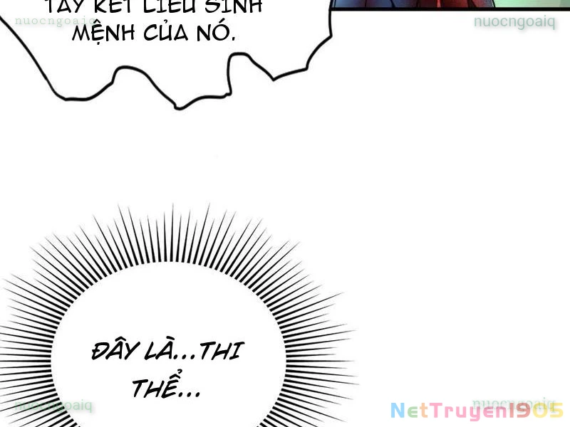 Tinh Thú Sư Mạnh Nhất Chapter 21 - Trang 2