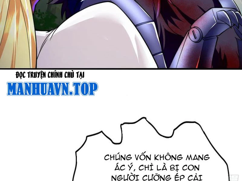 Tinh Thú Sư Mạnh Nhất Chapter 21 - Trang 2