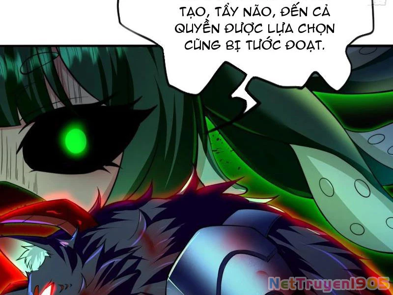 Tinh Thú Sư Mạnh Nhất Chapter 21 - Trang 2