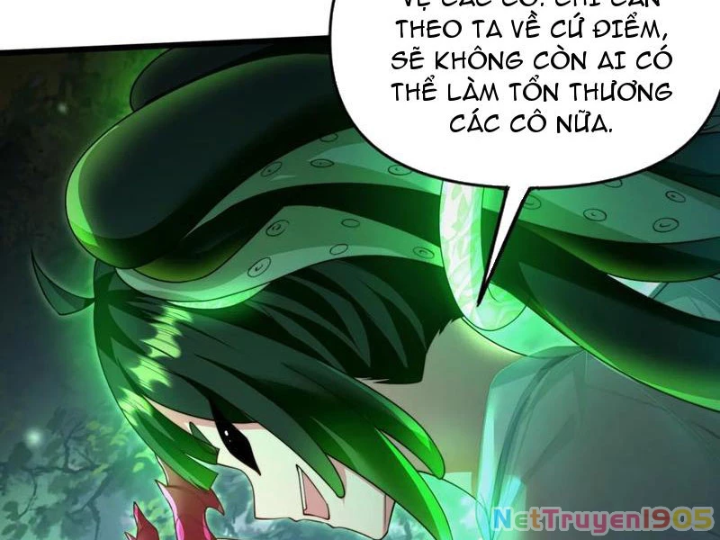Tinh Thú Sư Mạnh Nhất Chapter 21 - Trang 2