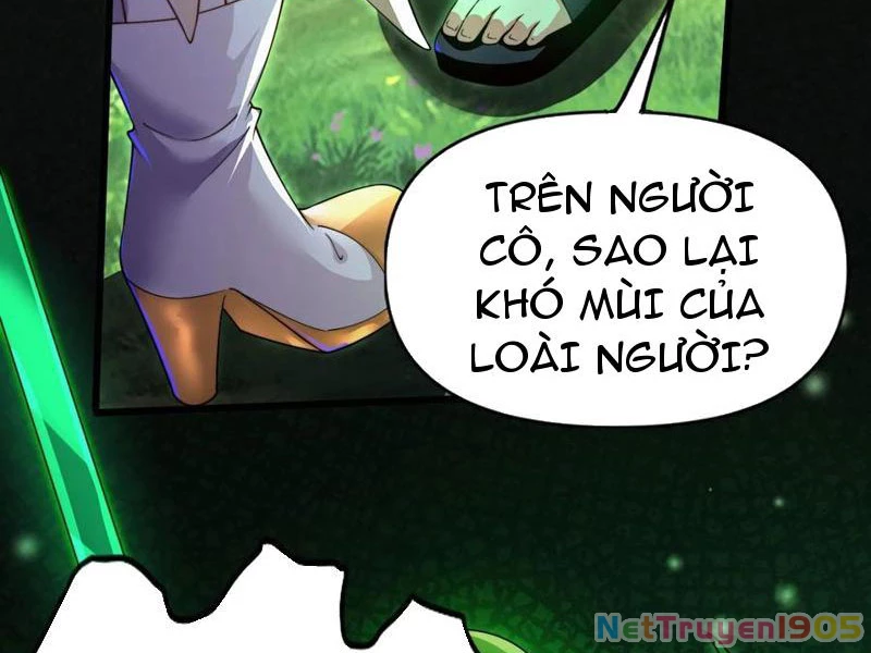 Tinh Thú Sư Mạnh Nhất Chapter 21 - Trang 2