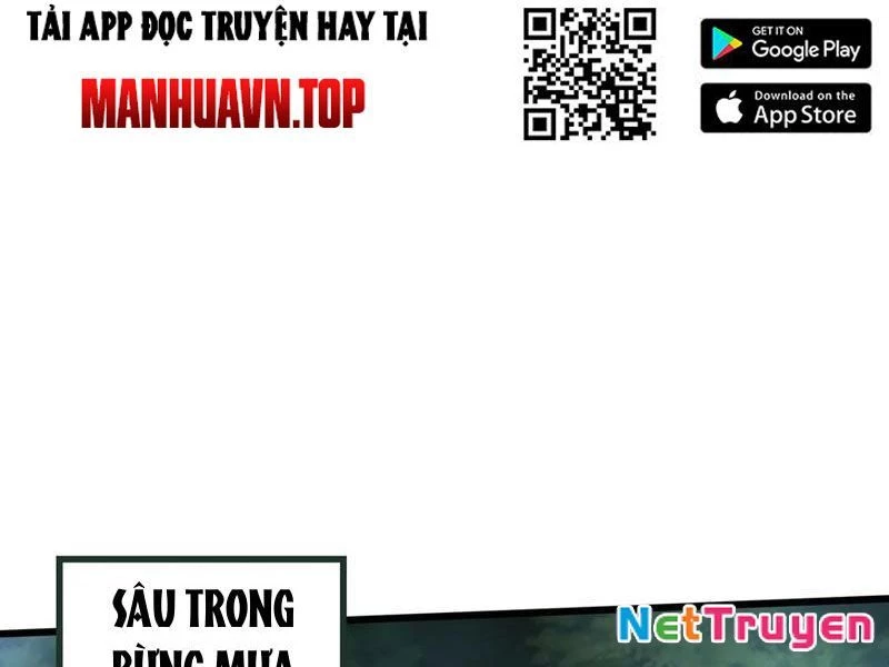 Tinh Thú Sư Mạnh Nhất Chapter 21 - Trang 2
