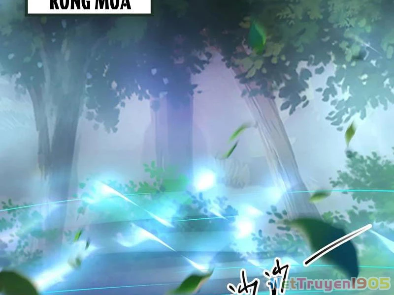 Tinh Thú Sư Mạnh Nhất Chapter 21 - Trang 2