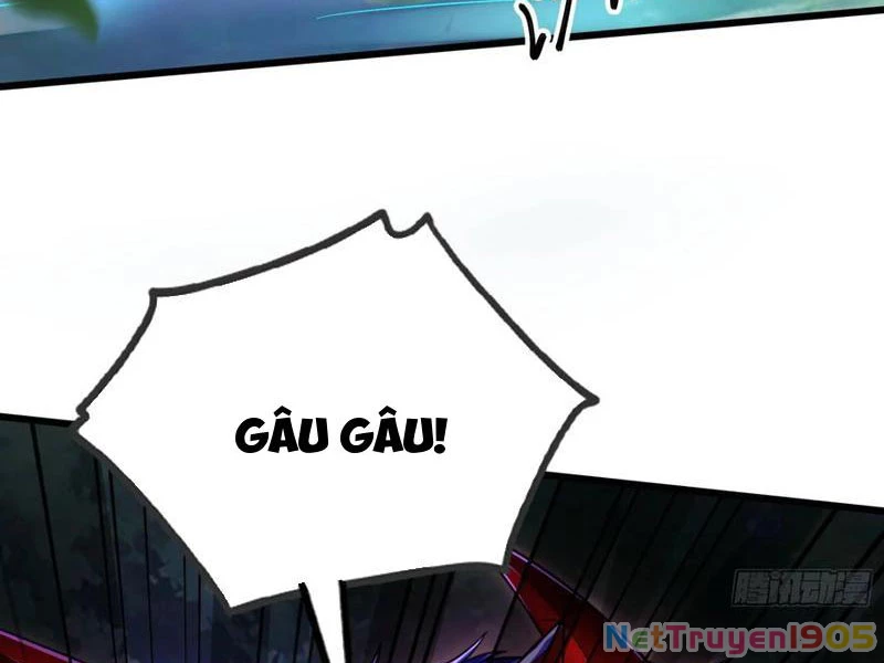 Tinh Thú Sư Mạnh Nhất Chapter 21 - Trang 2