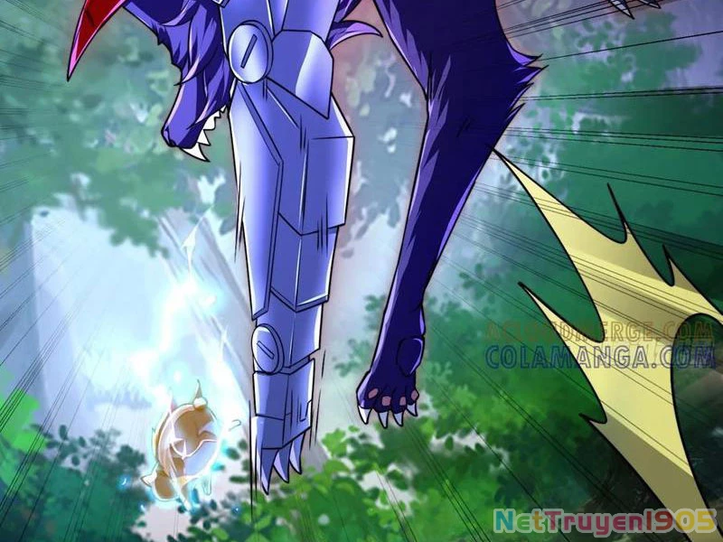 Tinh Thú Sư Mạnh Nhất Chapter 21 - Trang 2