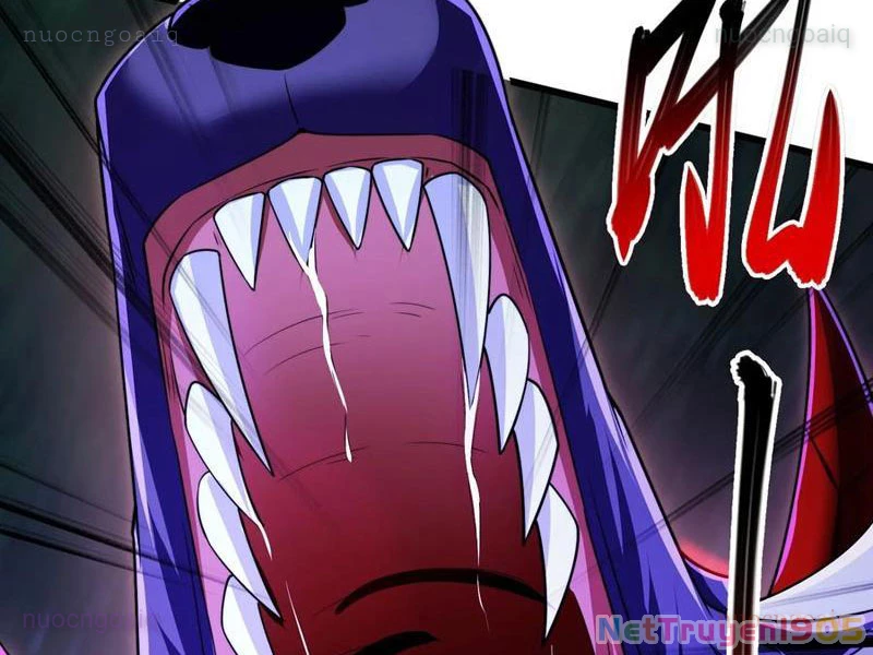 Tinh Thú Sư Mạnh Nhất Chapter 21 - Trang 2