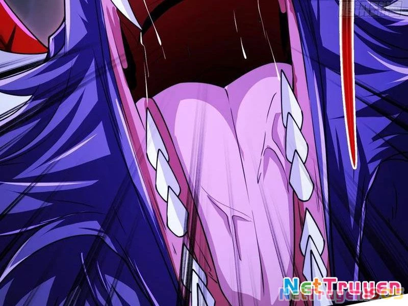 Tinh Thú Sư Mạnh Nhất Chapter 21 - Trang 2