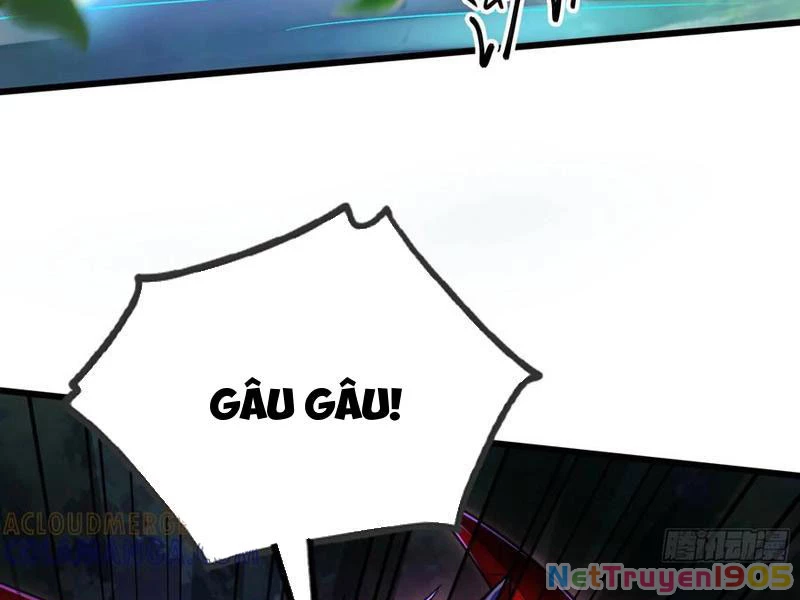 Tinh Thú Sư Mạnh Nhất Chapter 21 - Trang 2