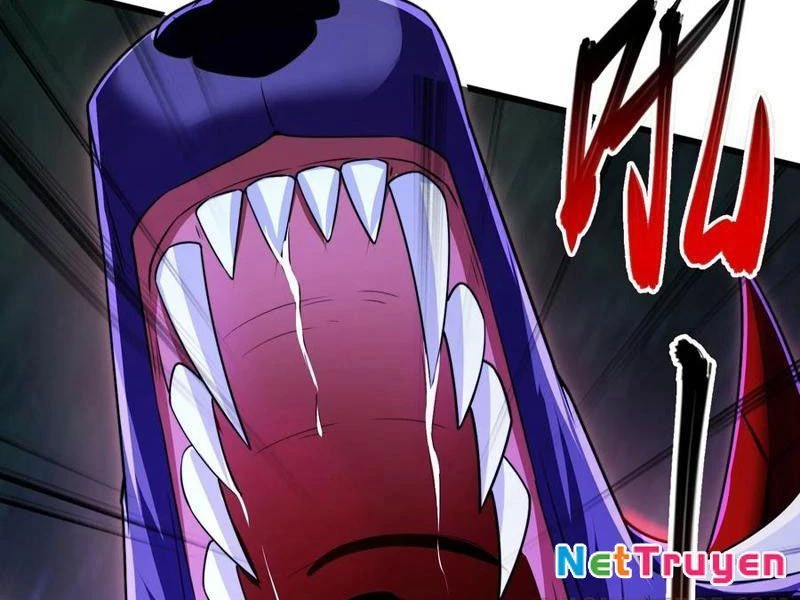Tinh Thú Sư Mạnh Nhất Chapter 21 - Trang 2