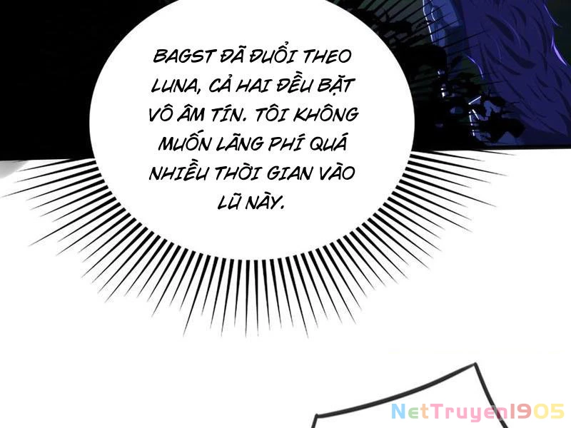 Tinh Thú Sư Mạnh Nhất Chapter 21 - Trang 2