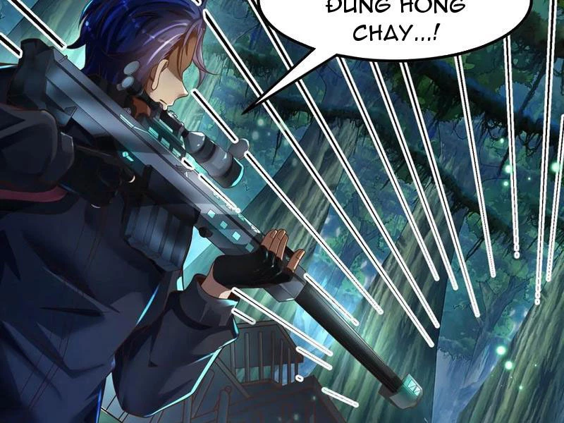 Tinh Thú Sư Mạnh Nhất Chapter 22 - Trang 2