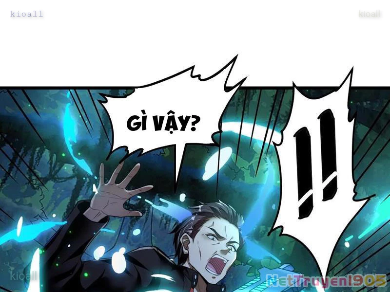Tinh Thú Sư Mạnh Nhất Chapter 22 - Trang 2