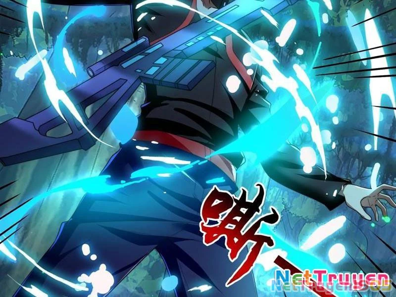 Tinh Thú Sư Mạnh Nhất Chapter 22 - Trang 2