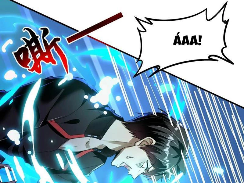 Tinh Thú Sư Mạnh Nhất Chapter 22 - Trang 2