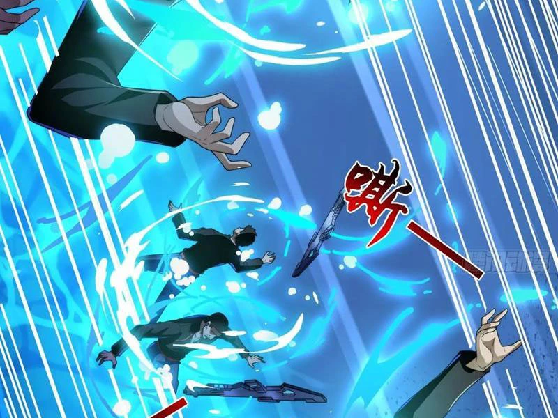 Tinh Thú Sư Mạnh Nhất Chapter 22 - Trang 2