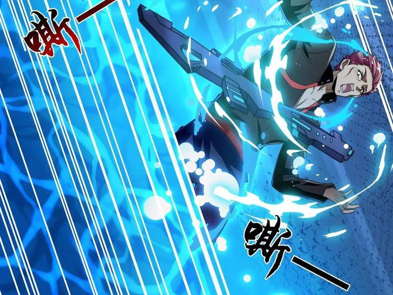 Tinh Thú Sư Mạnh Nhất Chapter 22 - Trang 2
