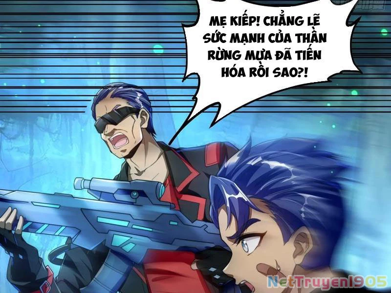 Tinh Thú Sư Mạnh Nhất Chapter 22 - Trang 2