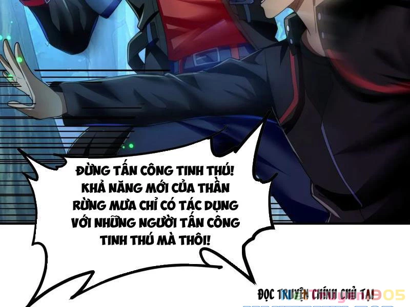 Tinh Thú Sư Mạnh Nhất Chapter 22 - Trang 2