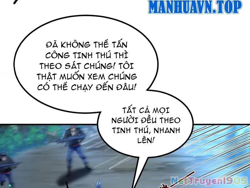 Tinh Thú Sư Mạnh Nhất Chapter 22 - Trang 2