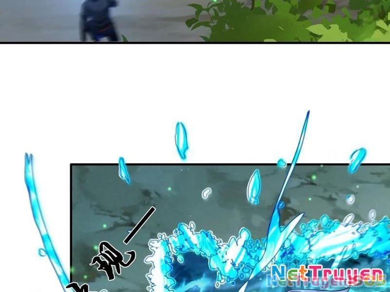Tinh Thú Sư Mạnh Nhất Chapter 22 - Trang 2