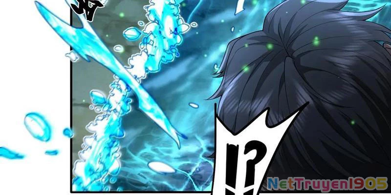 Tinh Thú Sư Mạnh Nhất Chapter 22 - Trang 2