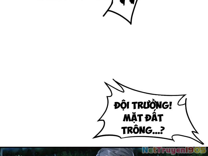 Tinh Thú Sư Mạnh Nhất Chapter 22 - Trang 2