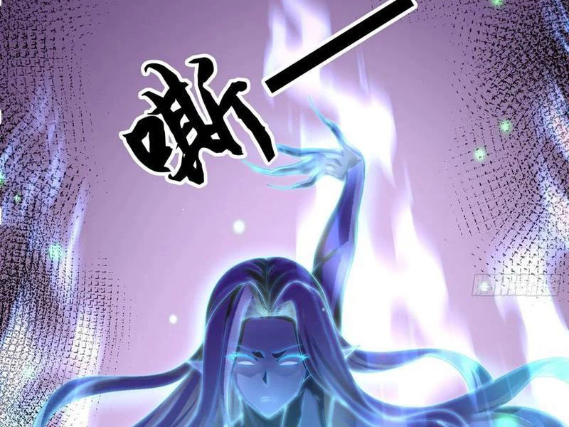 Tinh Thú Sư Mạnh Nhất Chapter 22 - Trang 2