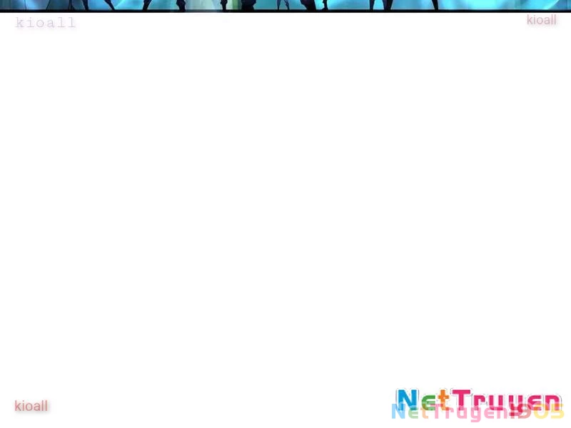 Tinh Thú Sư Mạnh Nhất Chapter 22 - Trang 2