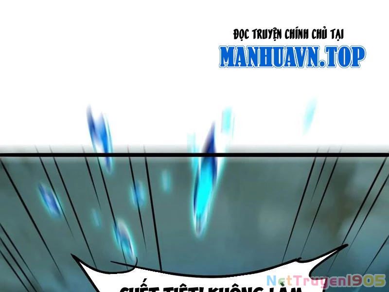 Tinh Thú Sư Mạnh Nhất Chapter 22 - Trang 2
