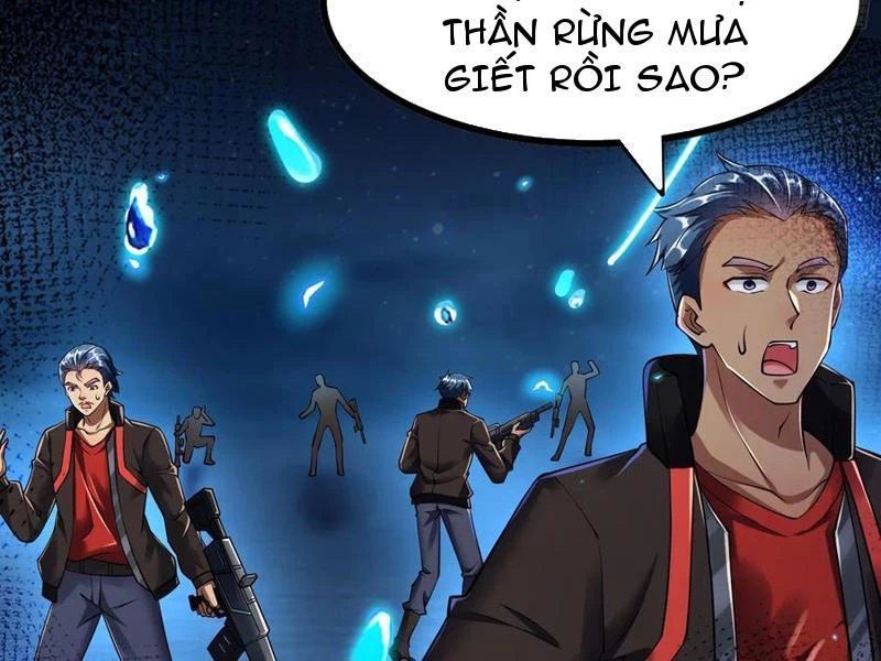 Tinh Thú Sư Mạnh Nhất Chapter 22 - Trang 2