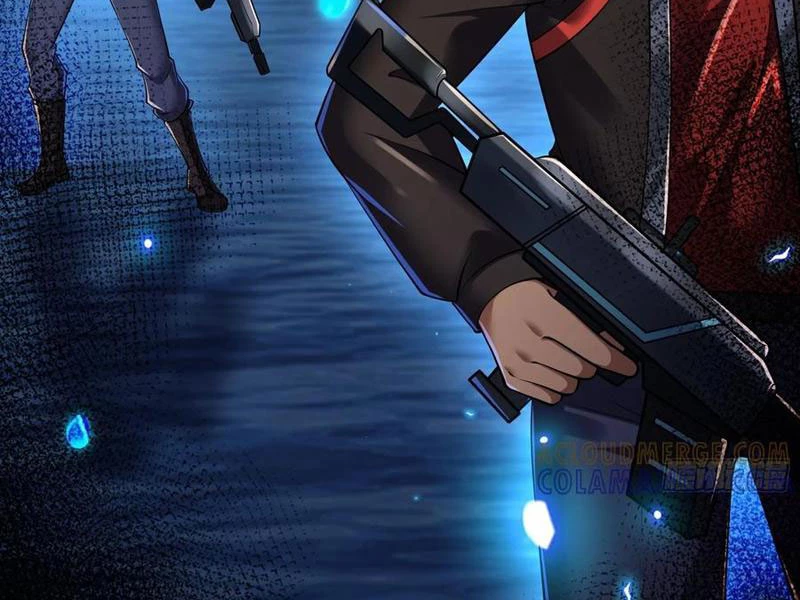 Tinh Thú Sư Mạnh Nhất Chapter 22 - Trang 2
