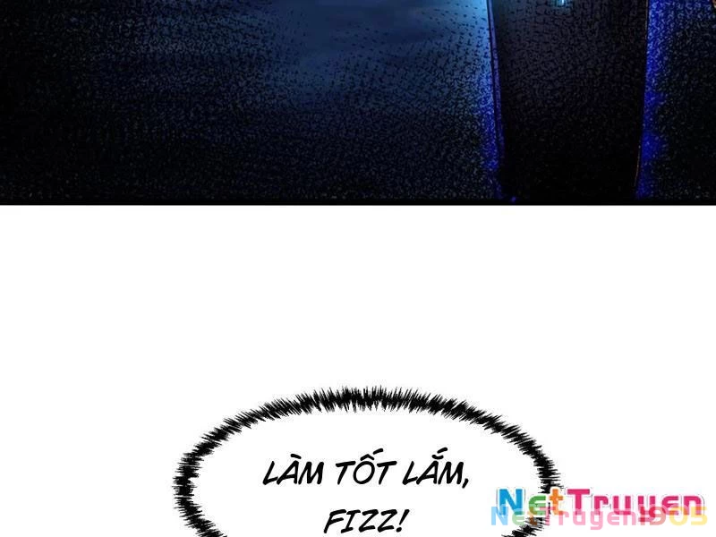 Tinh Thú Sư Mạnh Nhất Chapter 22 - Trang 2