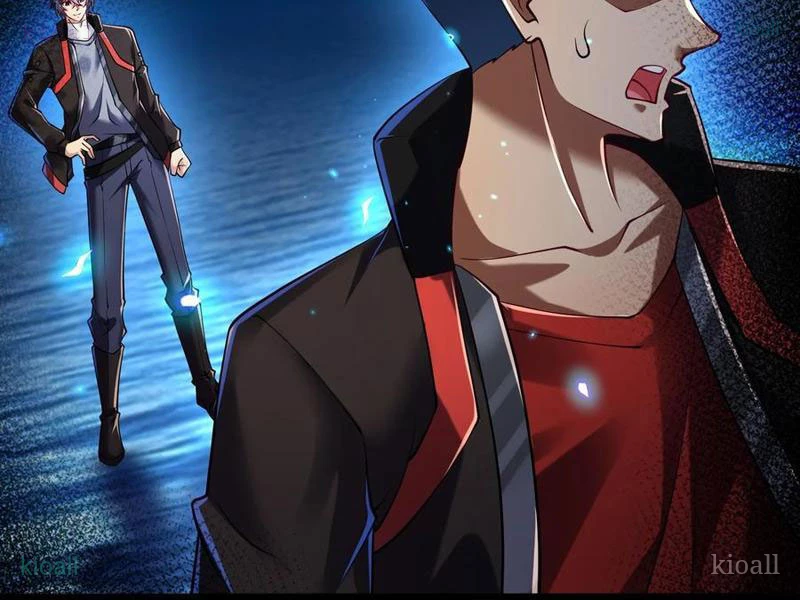 Tinh Thú Sư Mạnh Nhất Chapter 22 - Trang 2